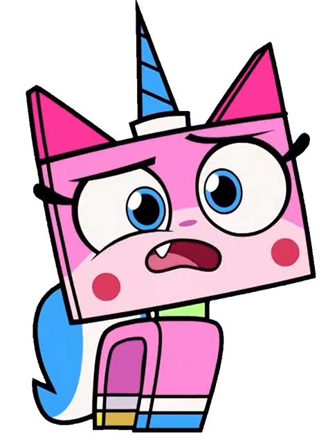 unikitty unikitty|unikitty log in.